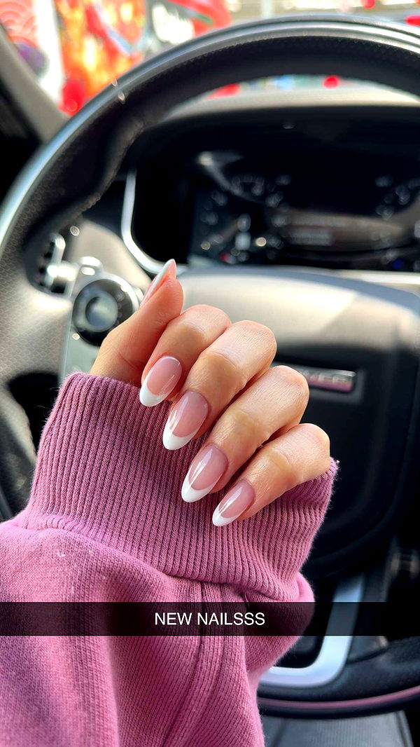 mbuccola97 image ~ Altpins