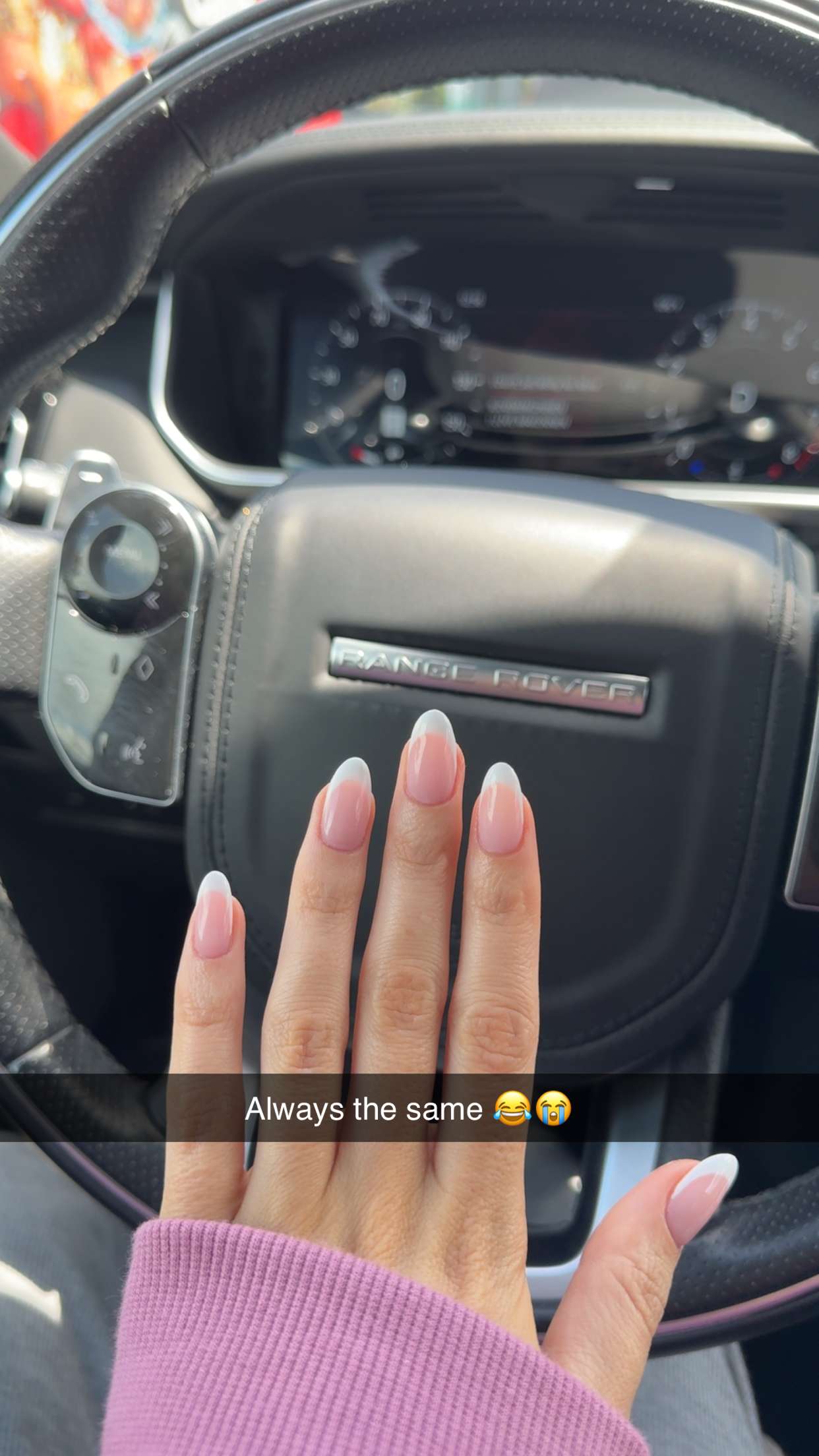 mbuccola97 snapchat image archive image