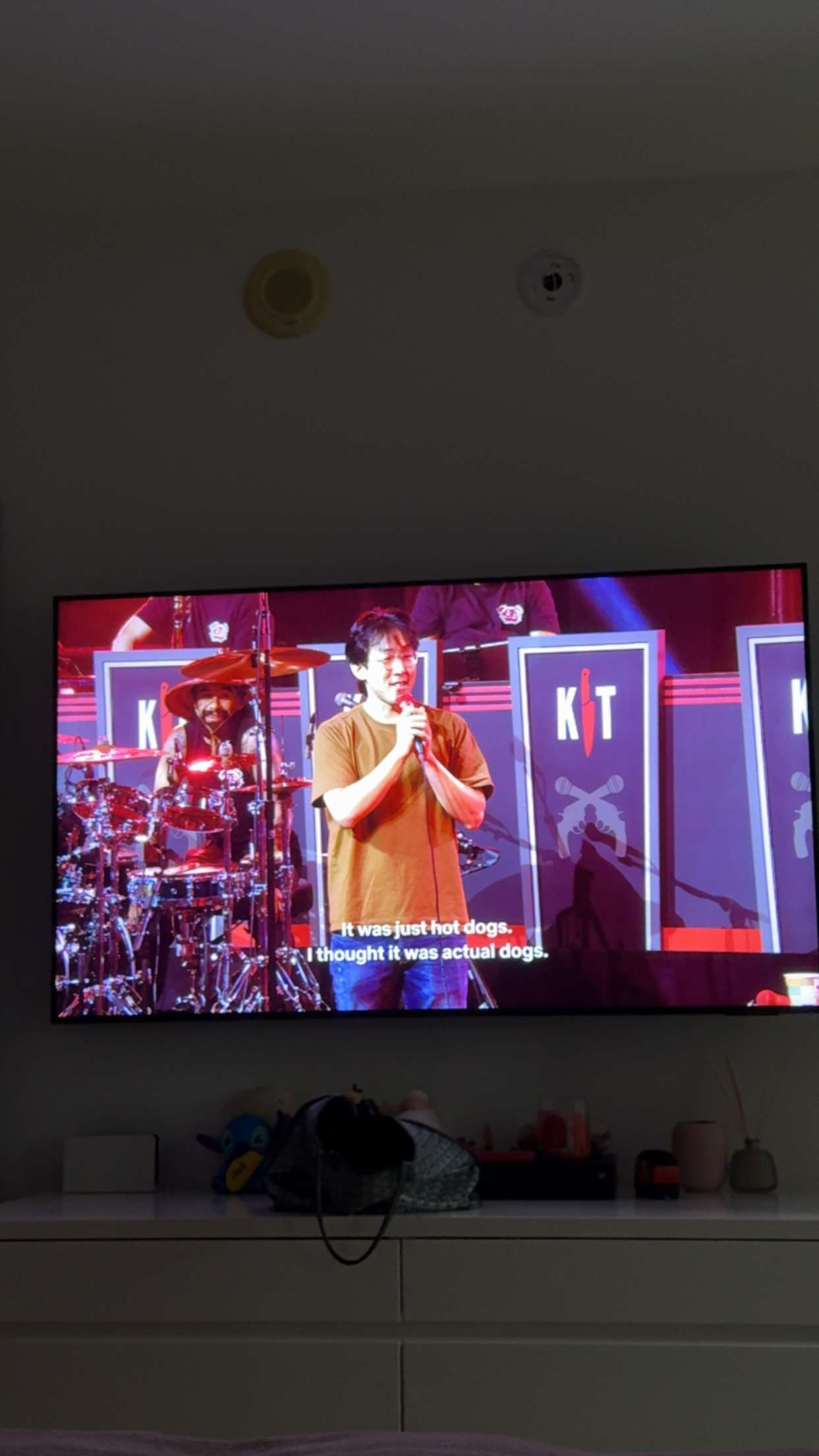 mbuccola97 snapchat image archive image