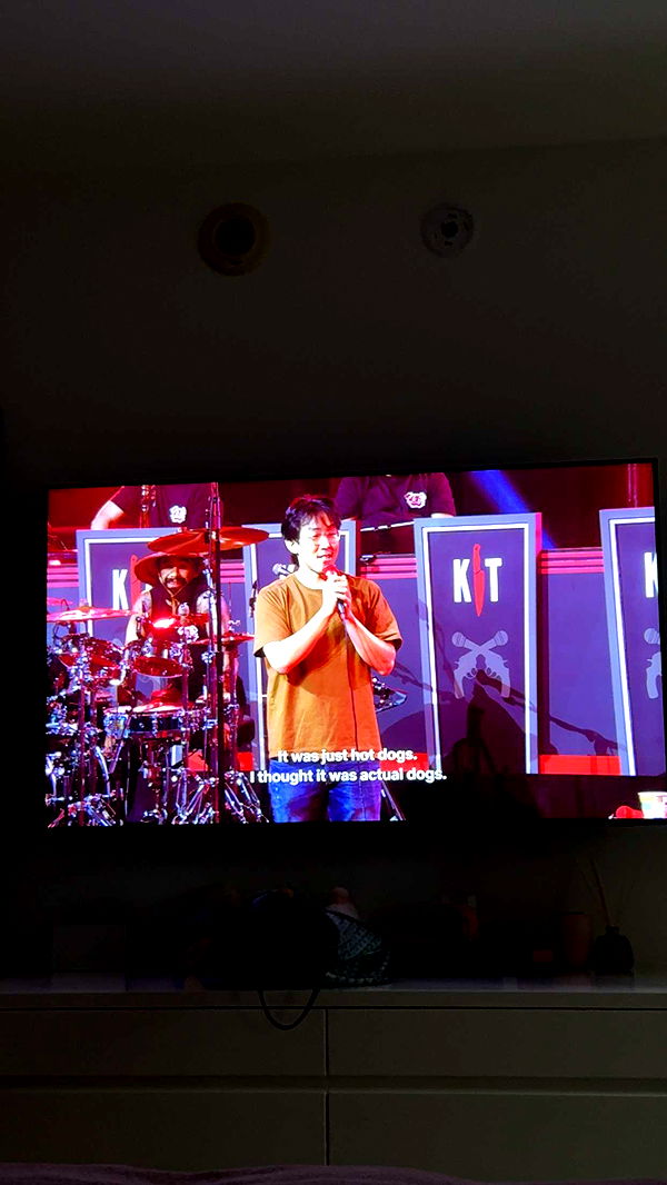 mbuccola97 image ~ Altpins