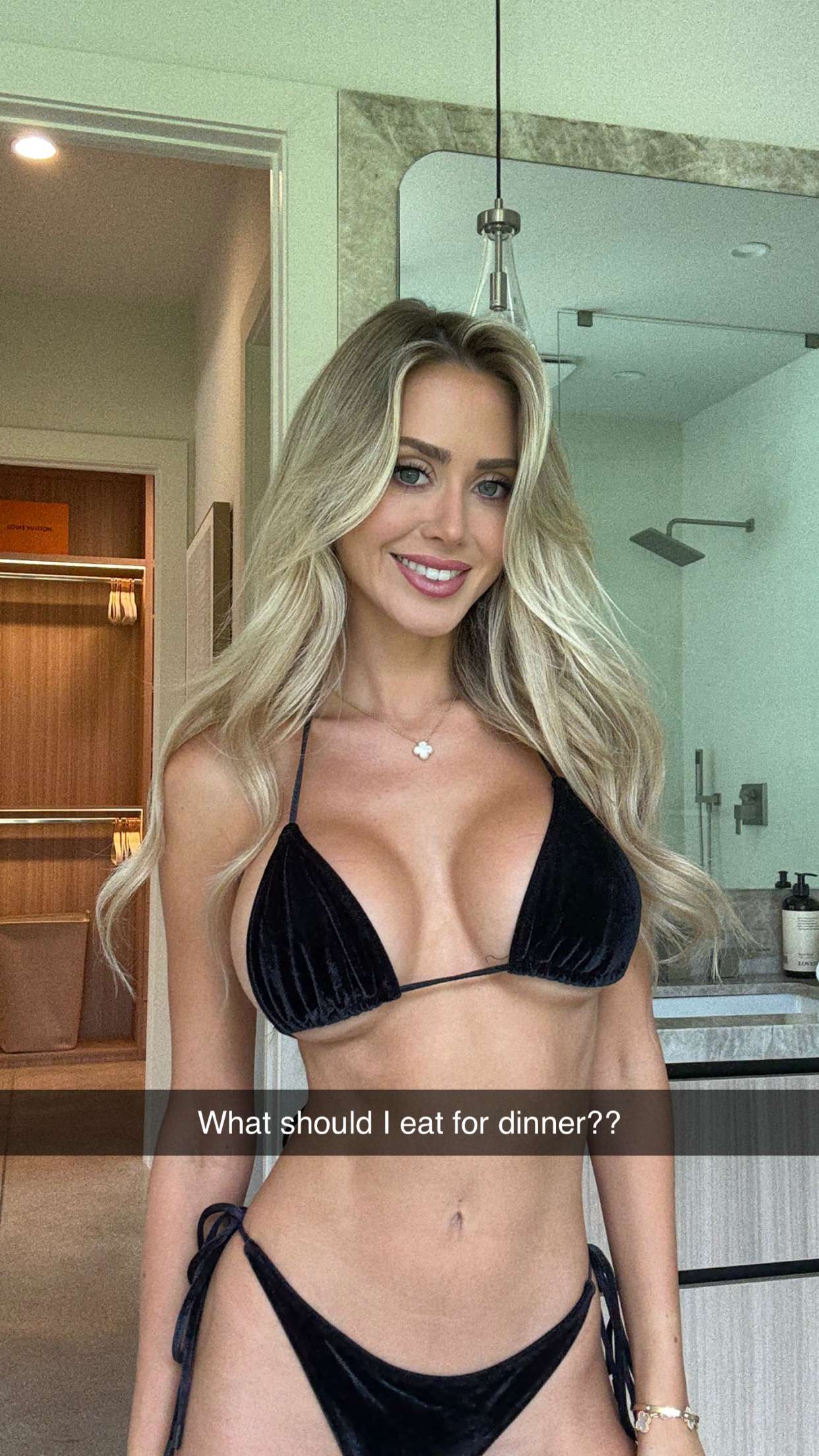 mbuccola97 snapchat image archive image