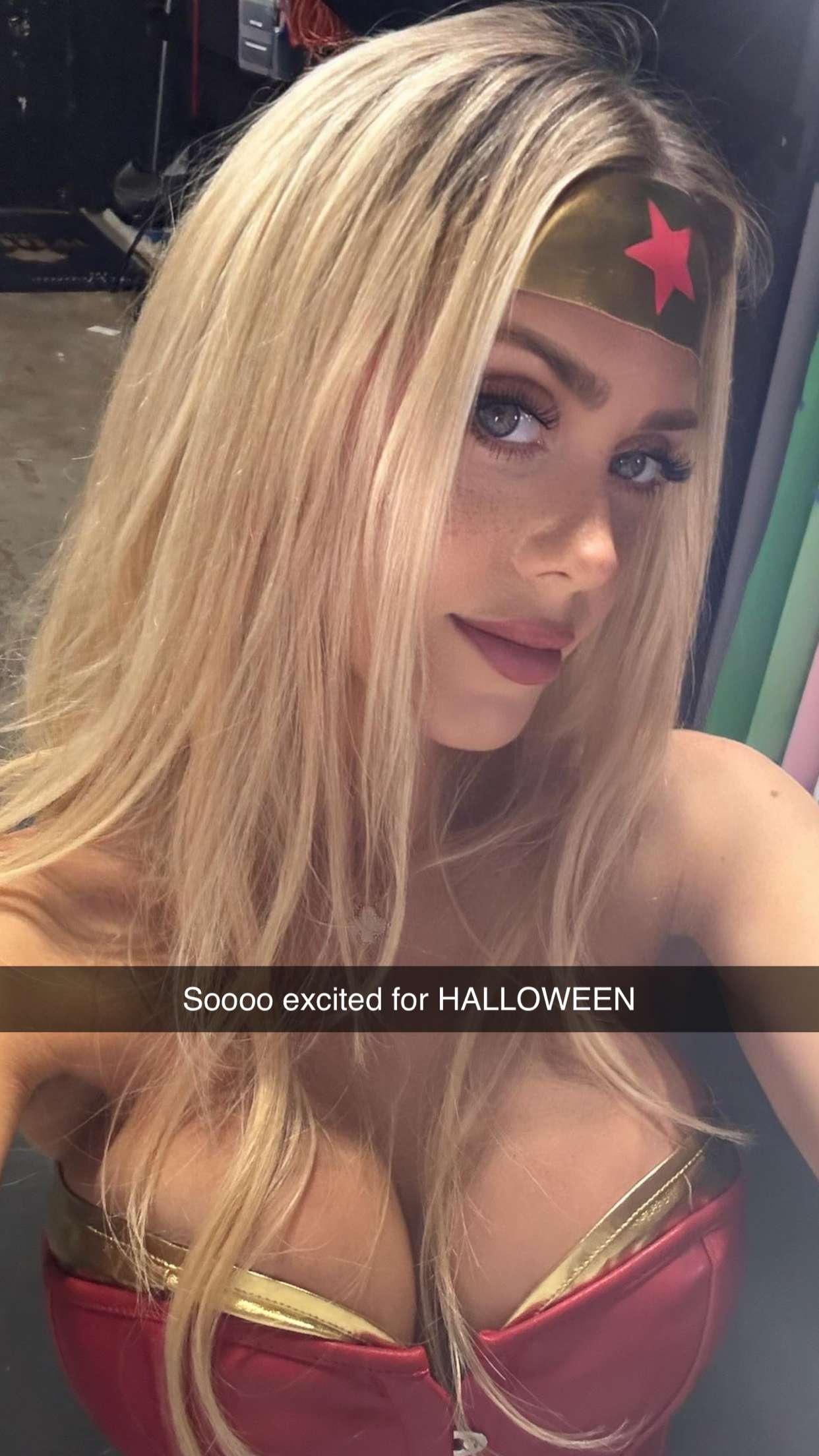 mbuccola97 snapchat image archive image