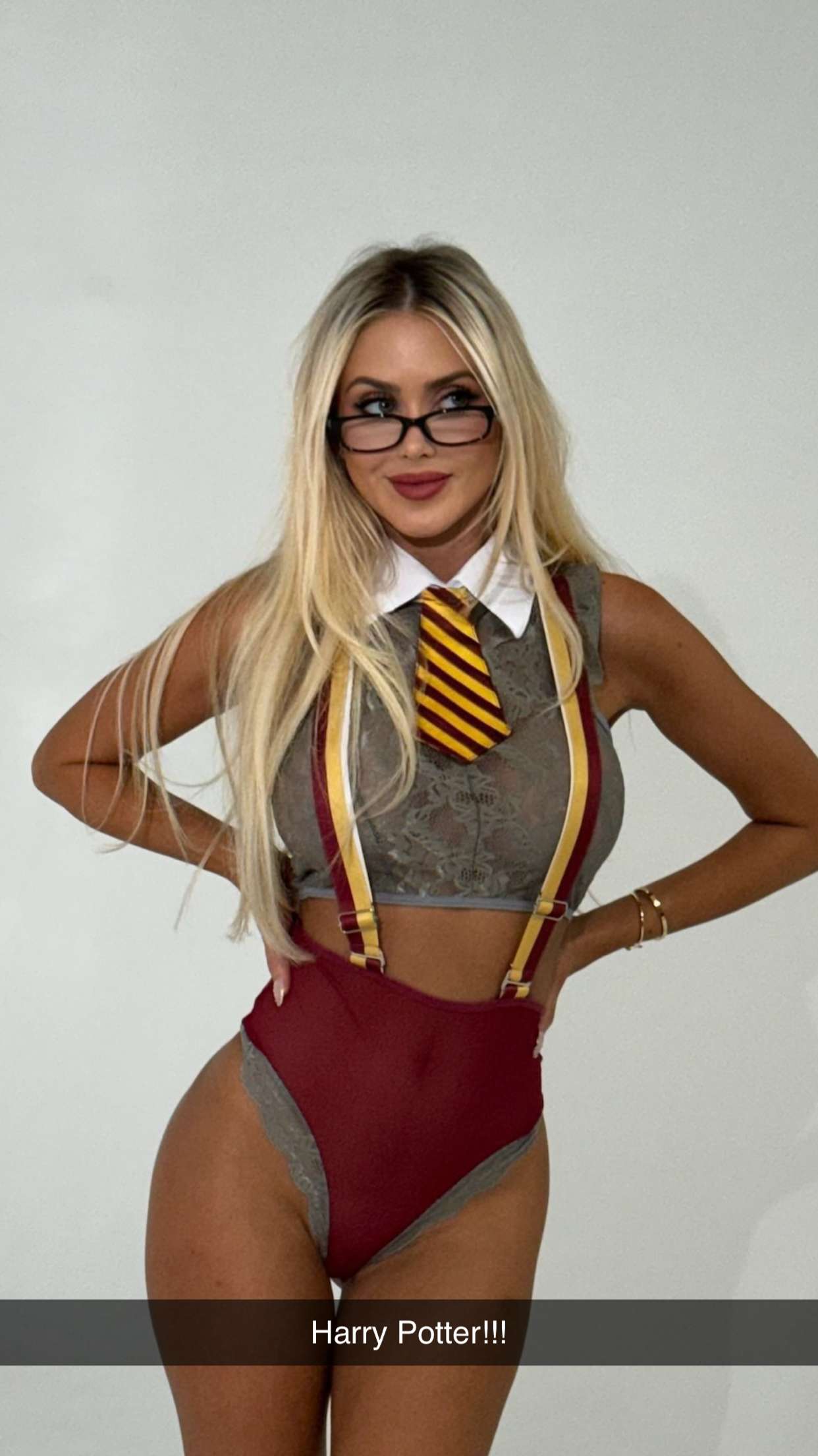 mbuccola97 snapchat image archive image