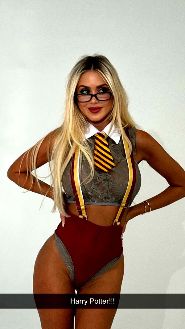 mbuccola97 image ~ Altpins