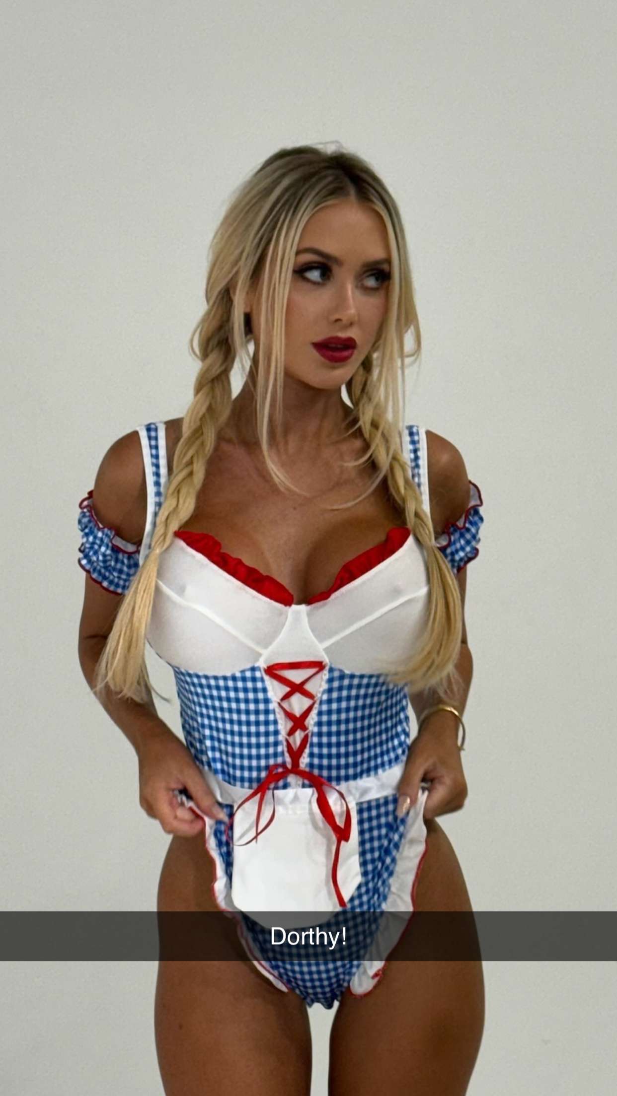 mbuccola97 snapchat image archive image