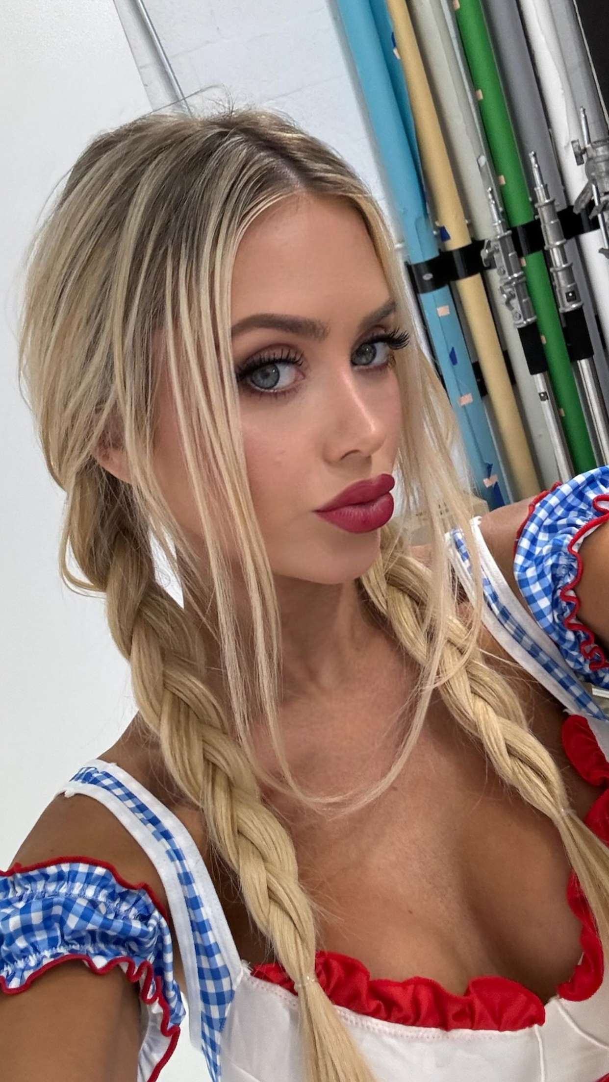 mbuccola97 snapchat image archive image