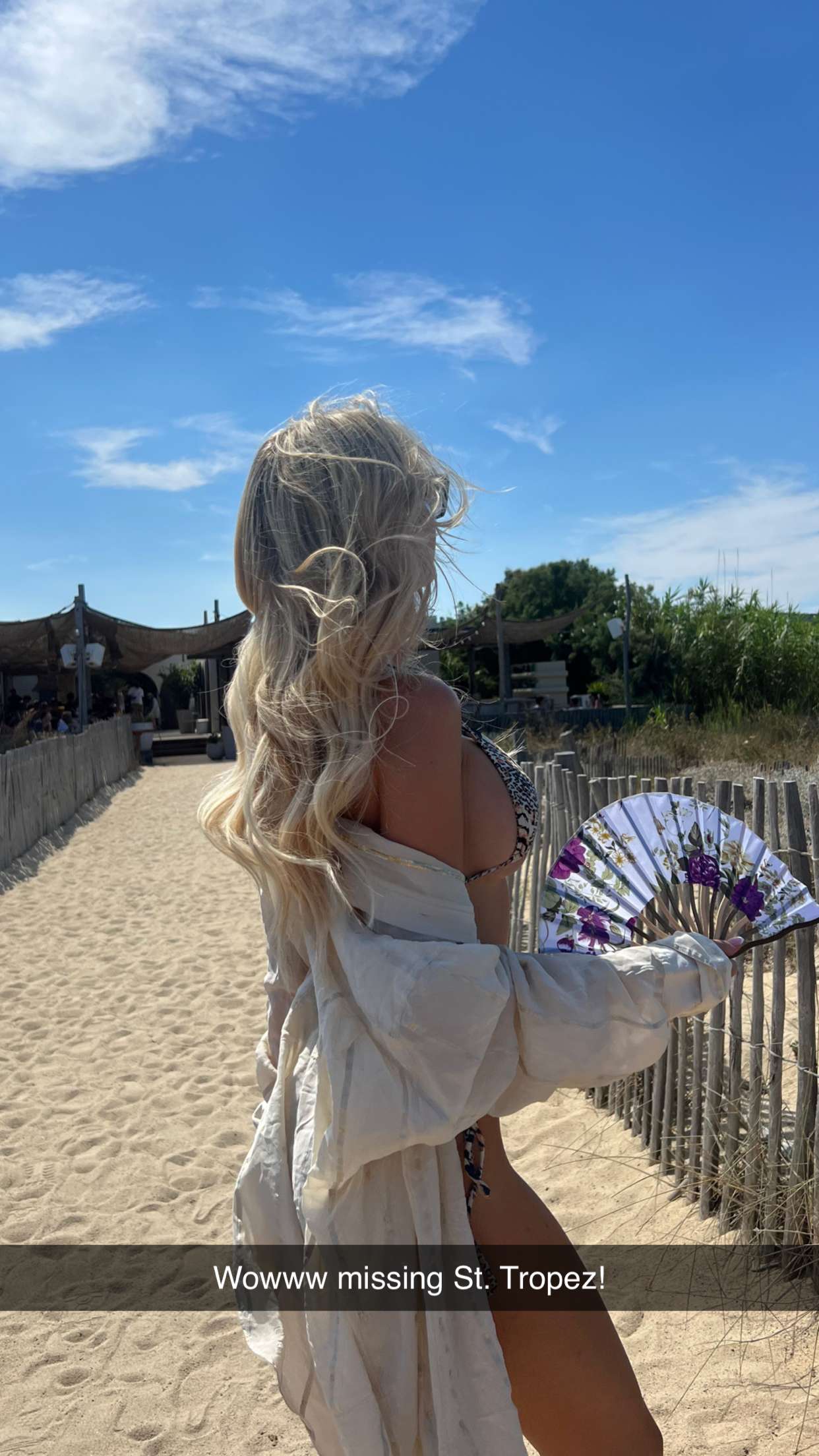 mbuccola97 snapchat image archive image