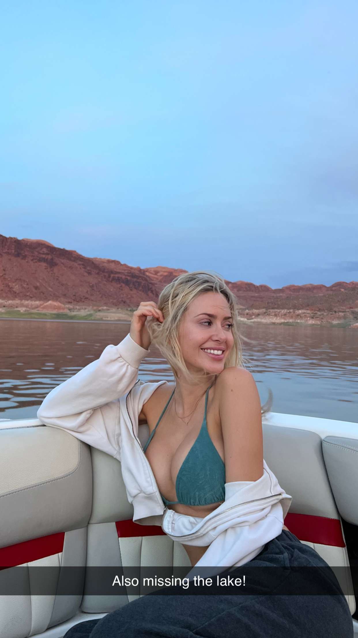 mbuccola97 snapchat image archive image