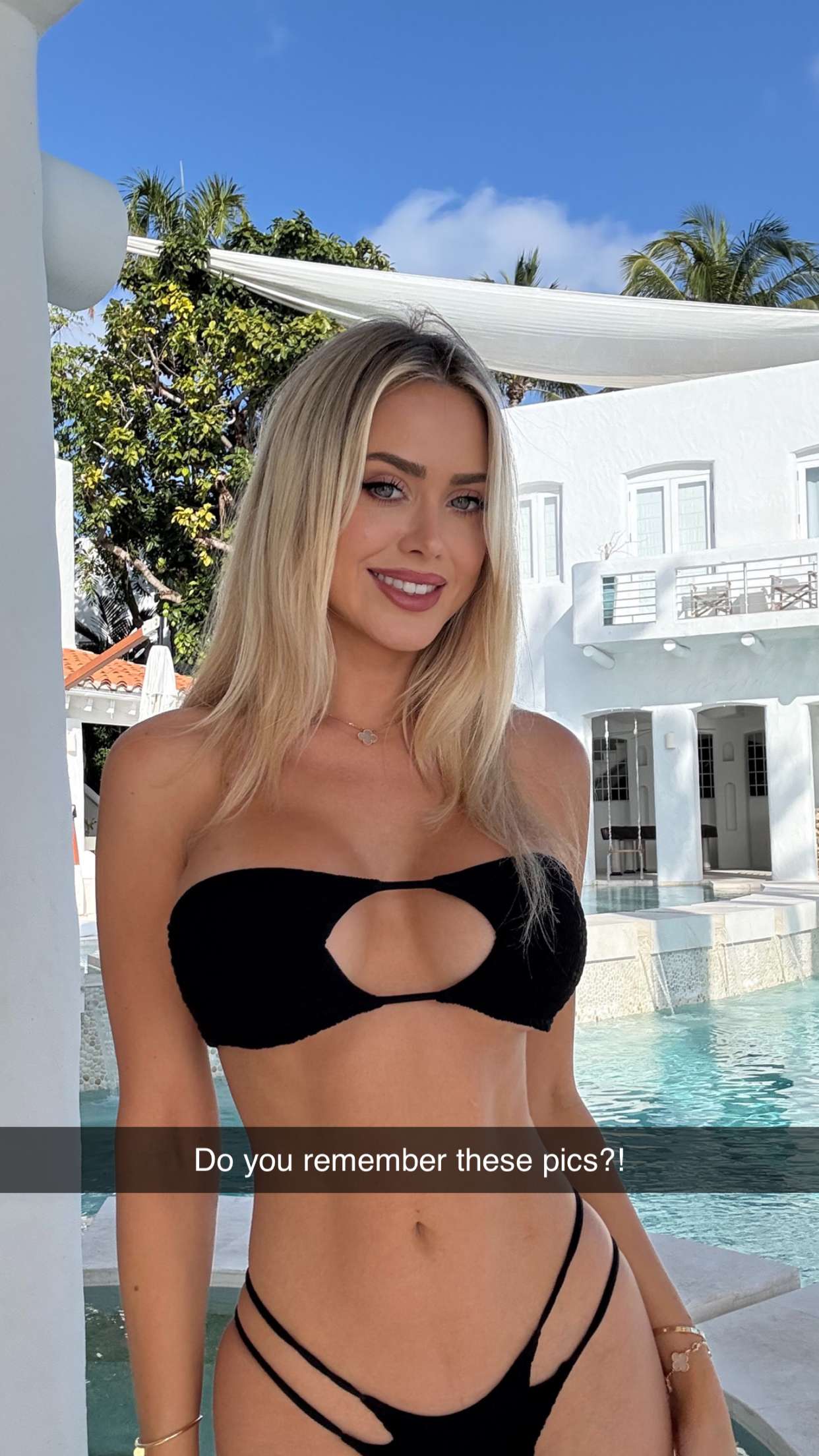 mbuccola97 snapchat image archive image