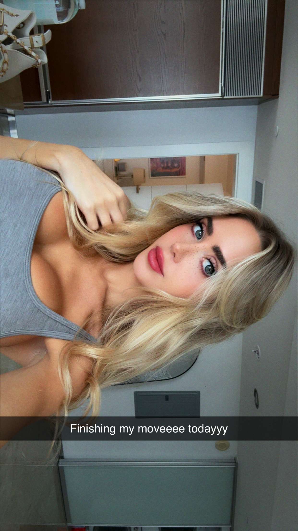 mbuccola97 snapchat image archive image