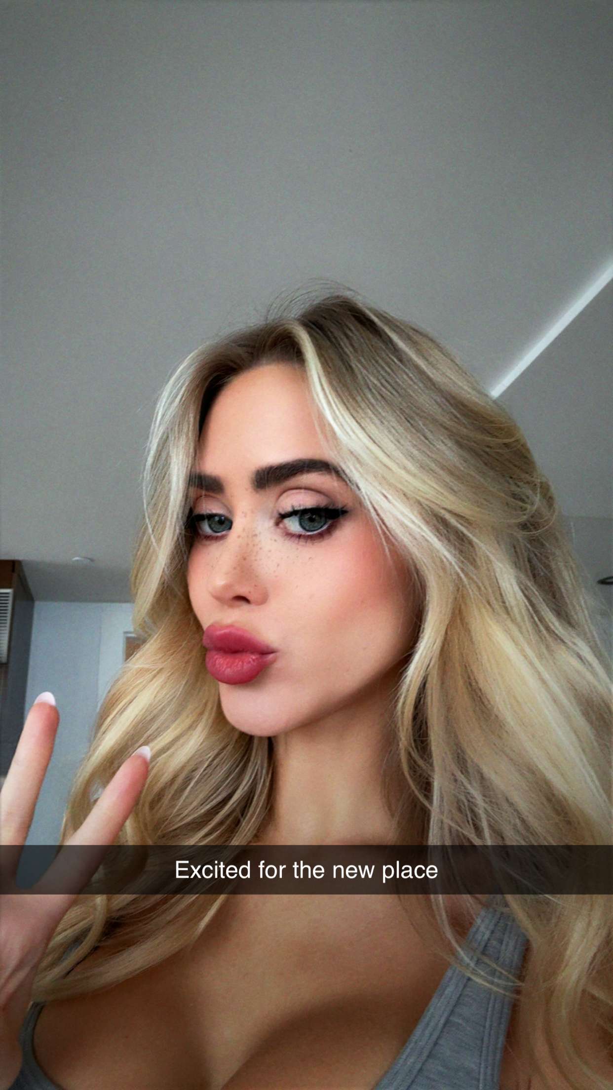 mbuccola97 snapchat image archive image