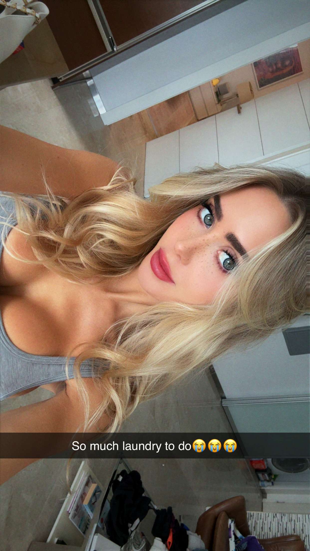 mbuccola97 snapchat image archive image