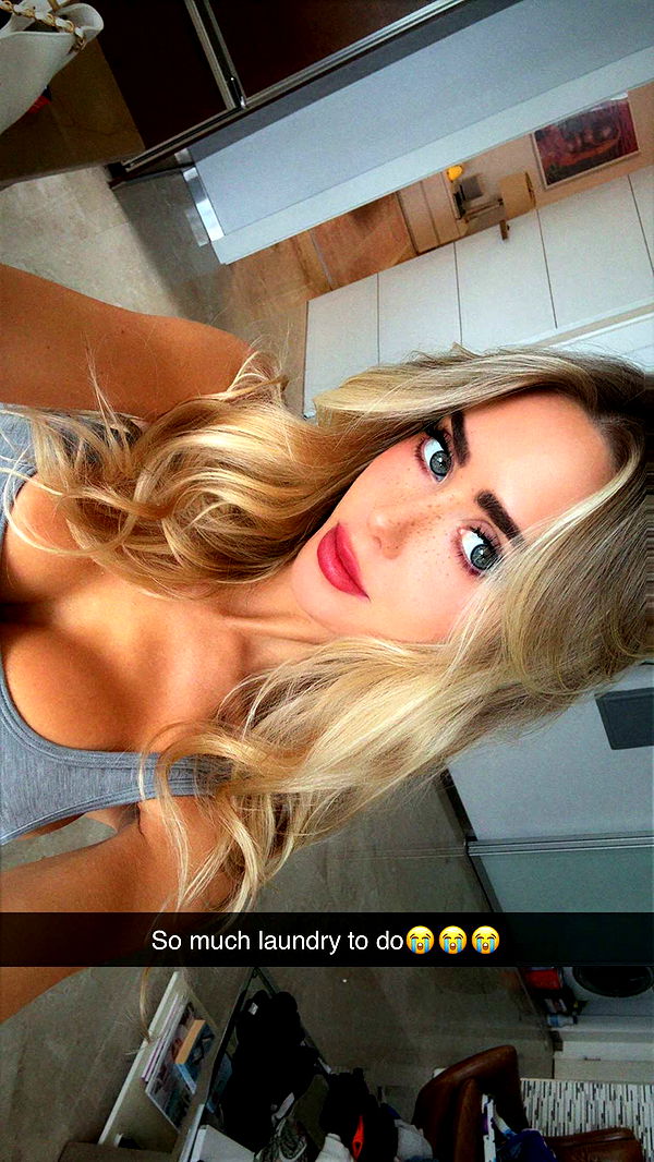 mbuccola97 image ~ Altpins