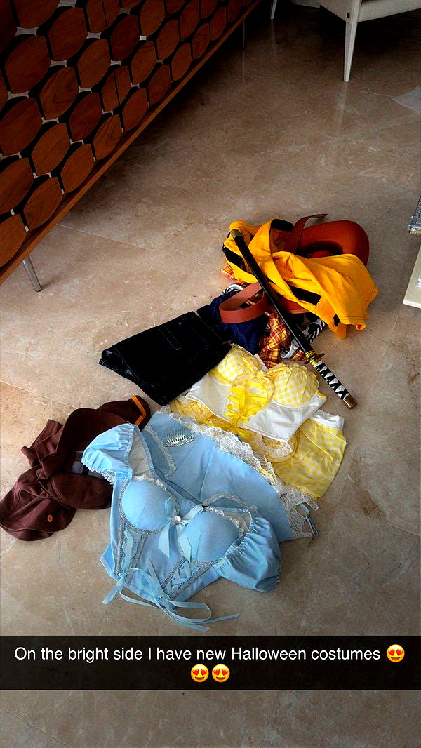 mbuccola97 image ~ Altpins