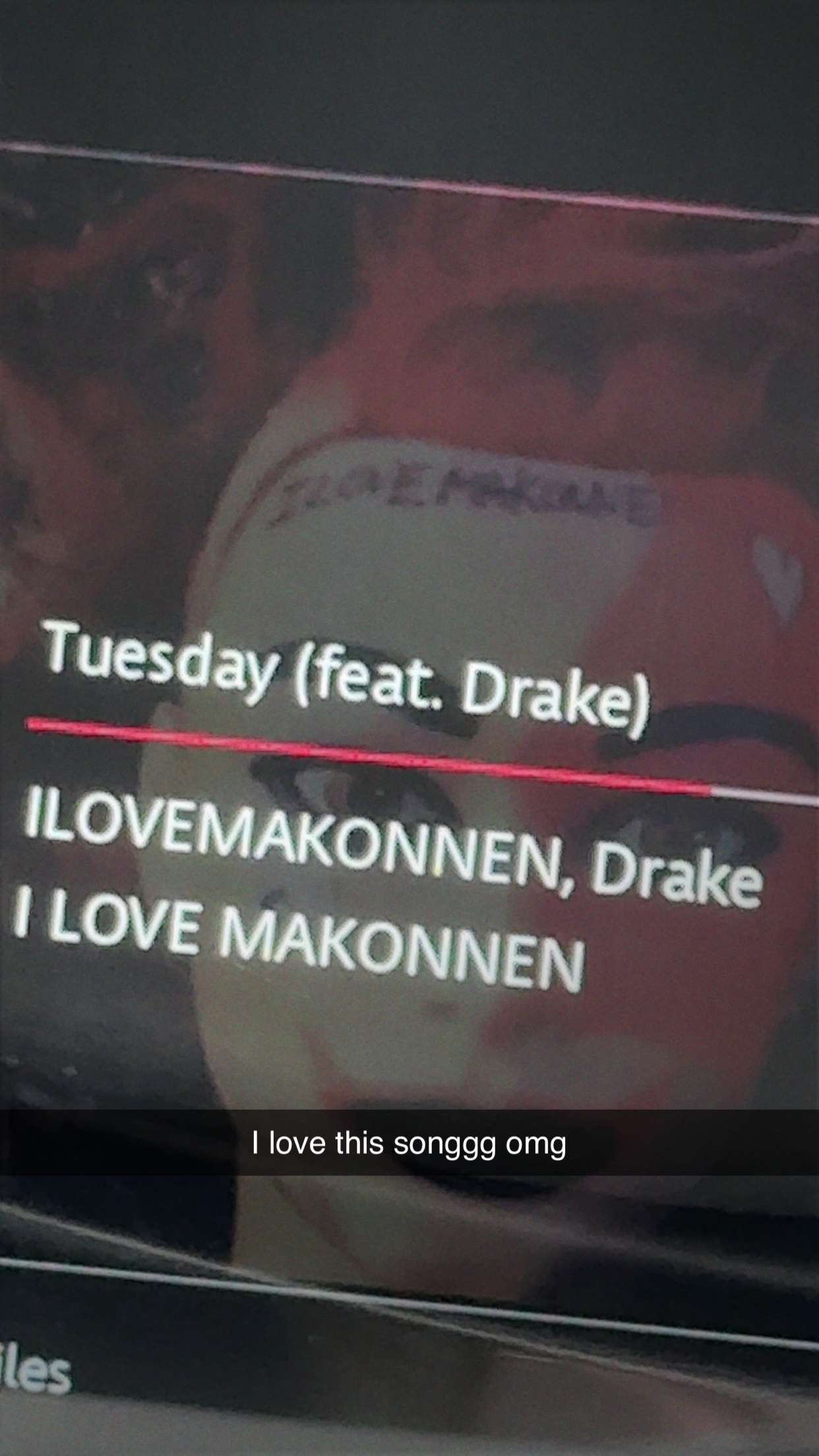 mbuccola97 snapchat image archive image