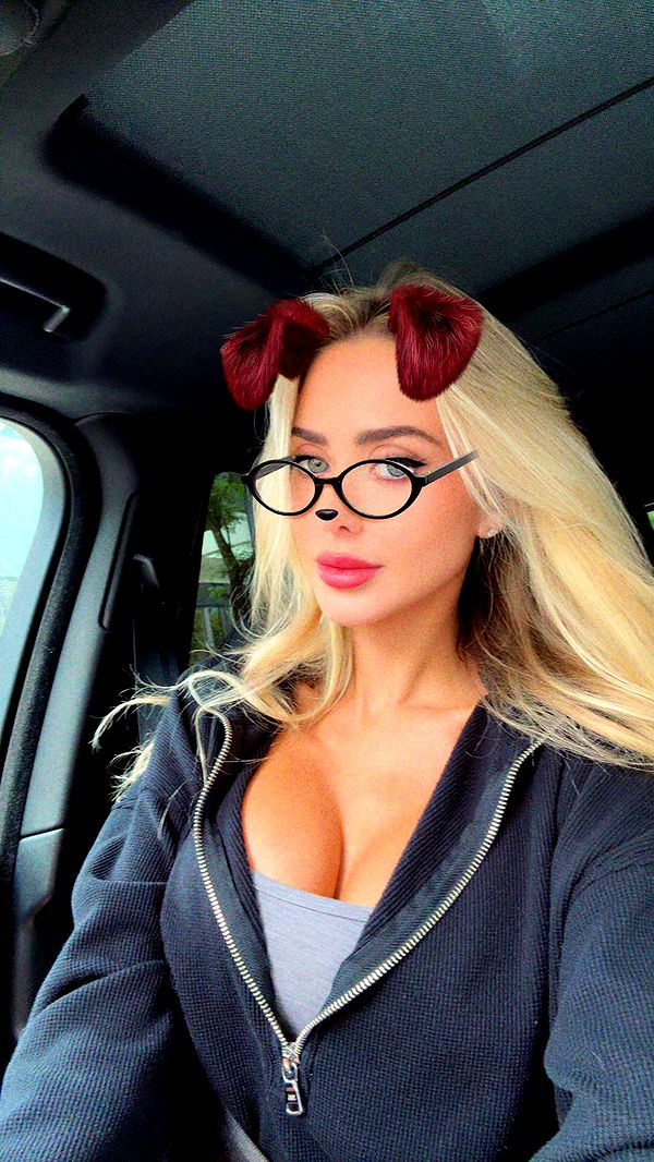 mbuccola97 image ~ Altpins