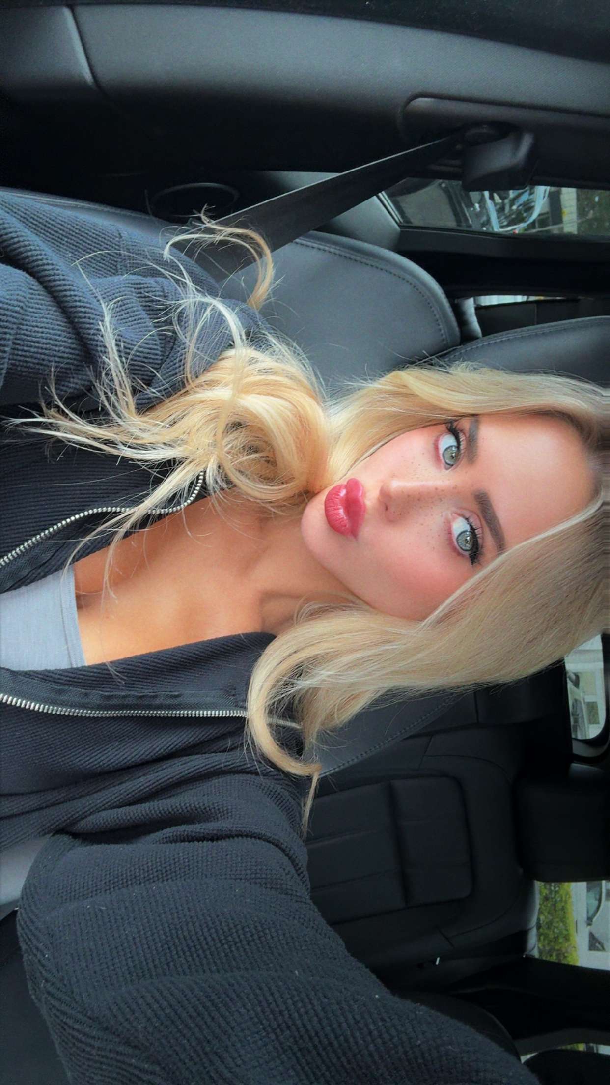 mbuccola97 snapchat image archive image