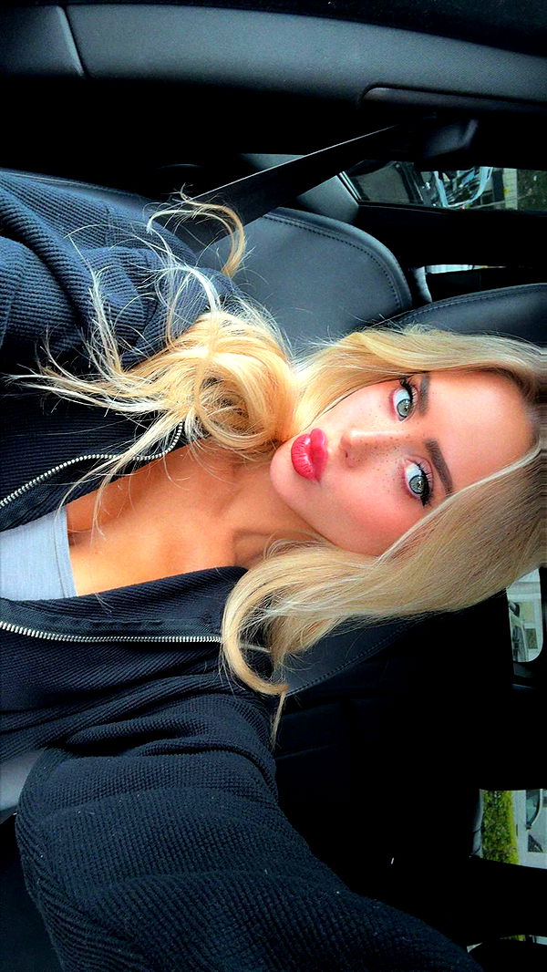 mbuccola97 image ~ Altpins