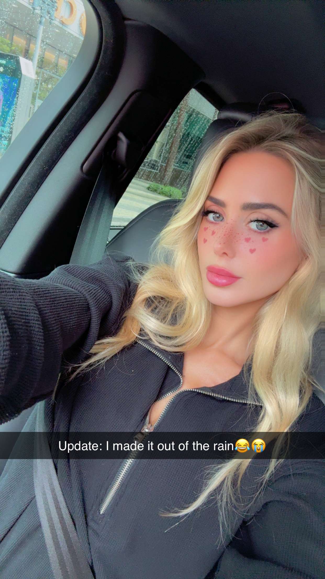 mbuccola97 snapchat image archive image