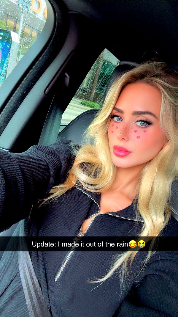 mbuccola97 image ~ Altpins