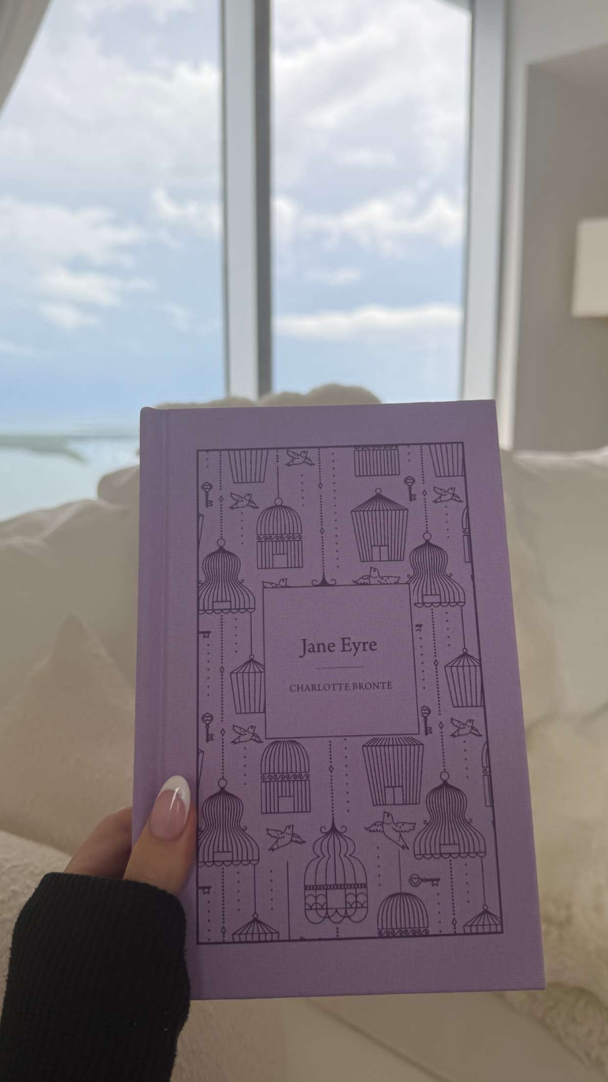 mbuccola97 snapchat image archive image