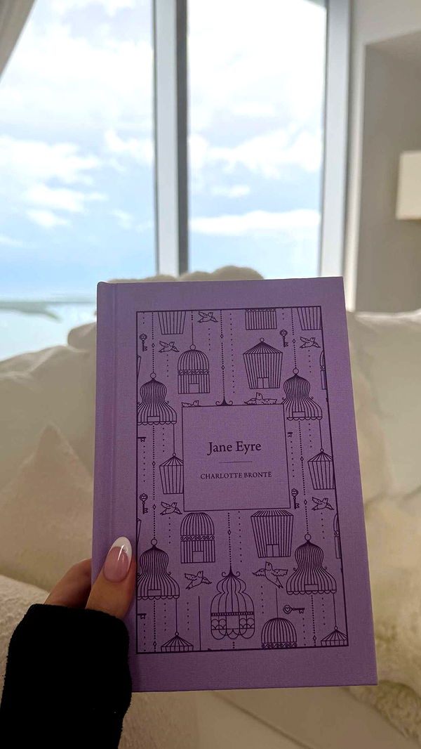 mbuccola97 image ~ Altpins