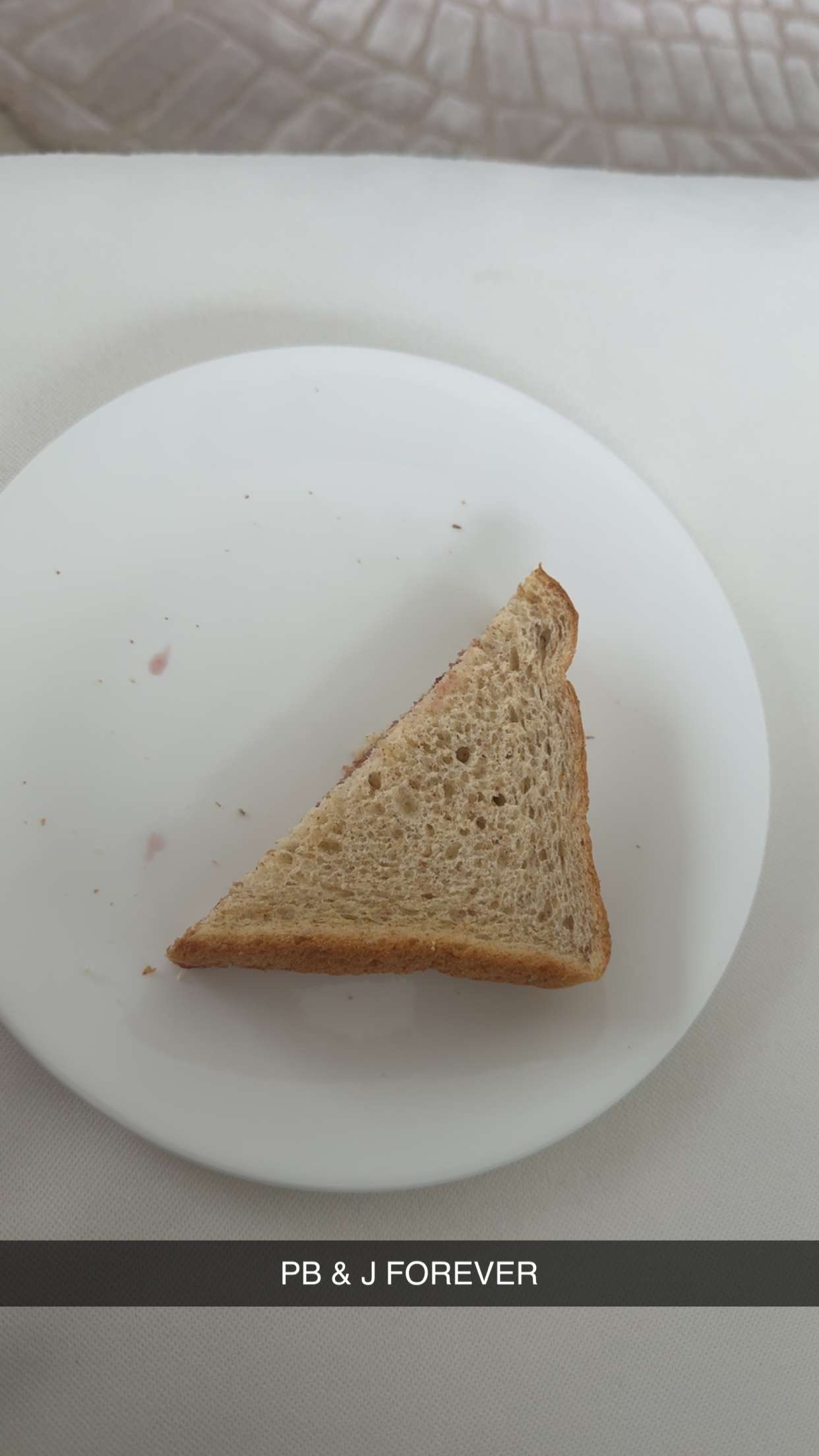 mbuccola97 snapchat image archive image