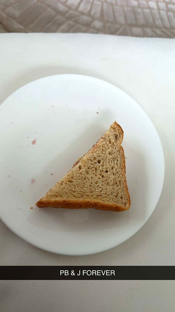 mbuccola97 image ~ Altpins