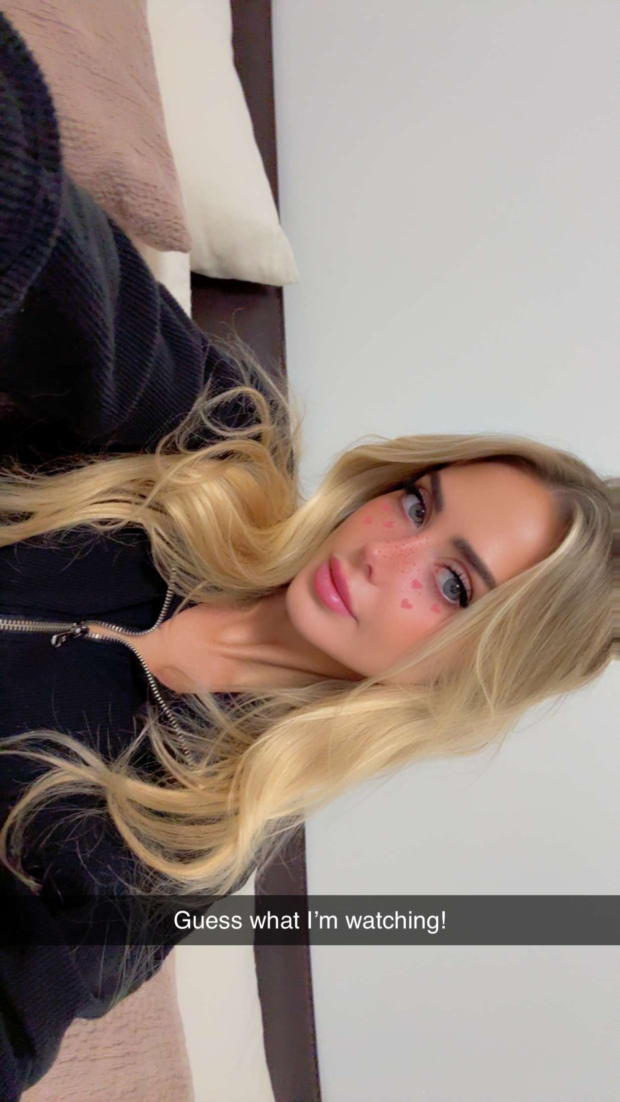 mbuccola97 snapchat image archive image