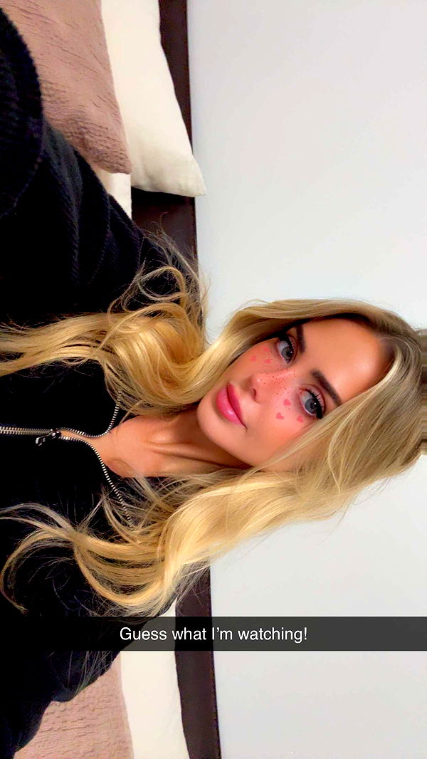 mbuccola97 image ~ Altpins