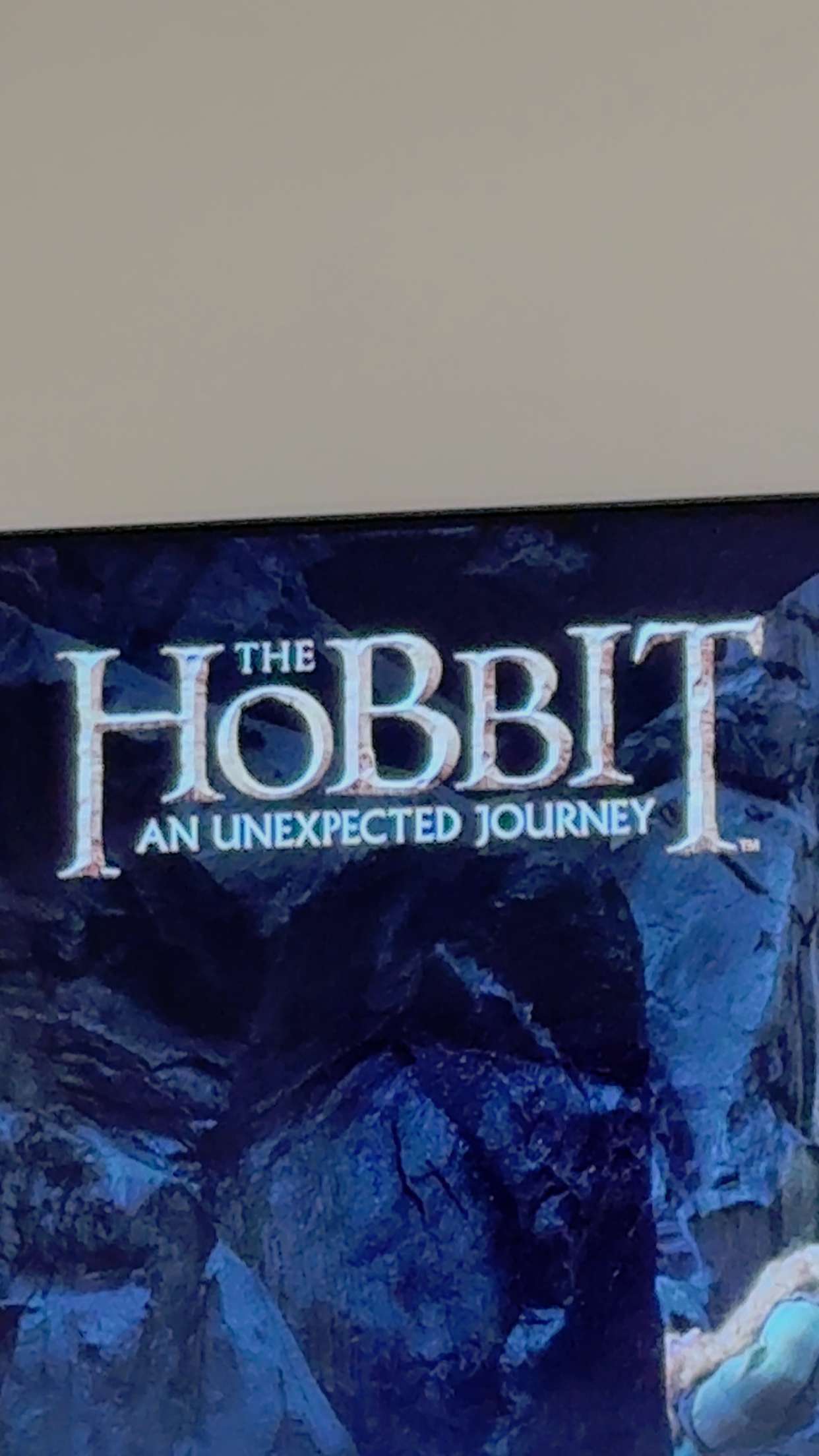 mbuccola97 snapchat image archive image