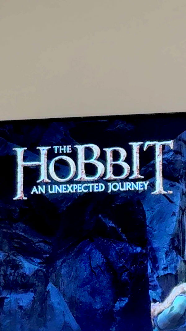 mbuccola97 image ~ Altpins