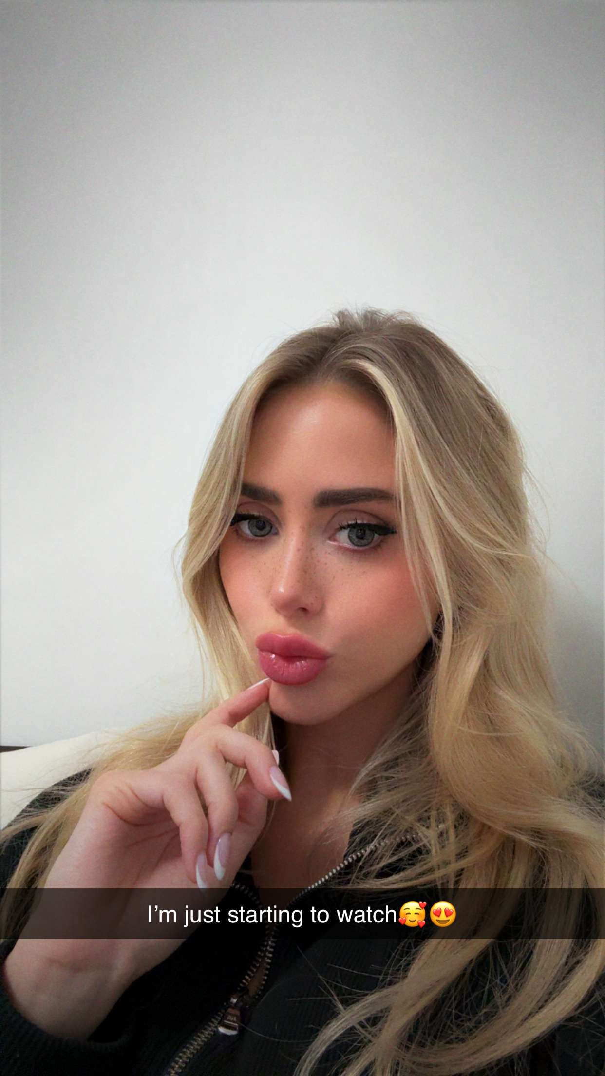 mbuccola97 snapchat image archive image