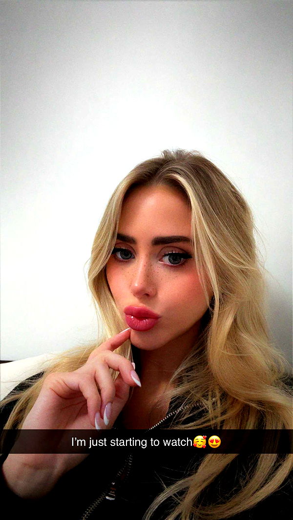 mbuccola97 image ~ Altpins