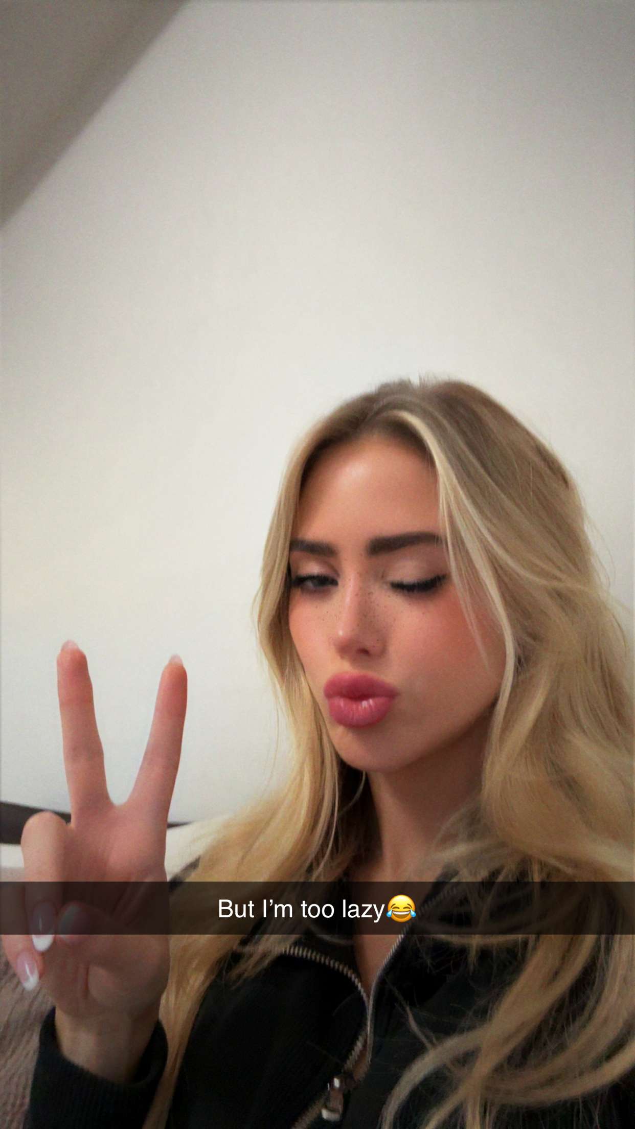 mbuccola97 snapchat image archive image