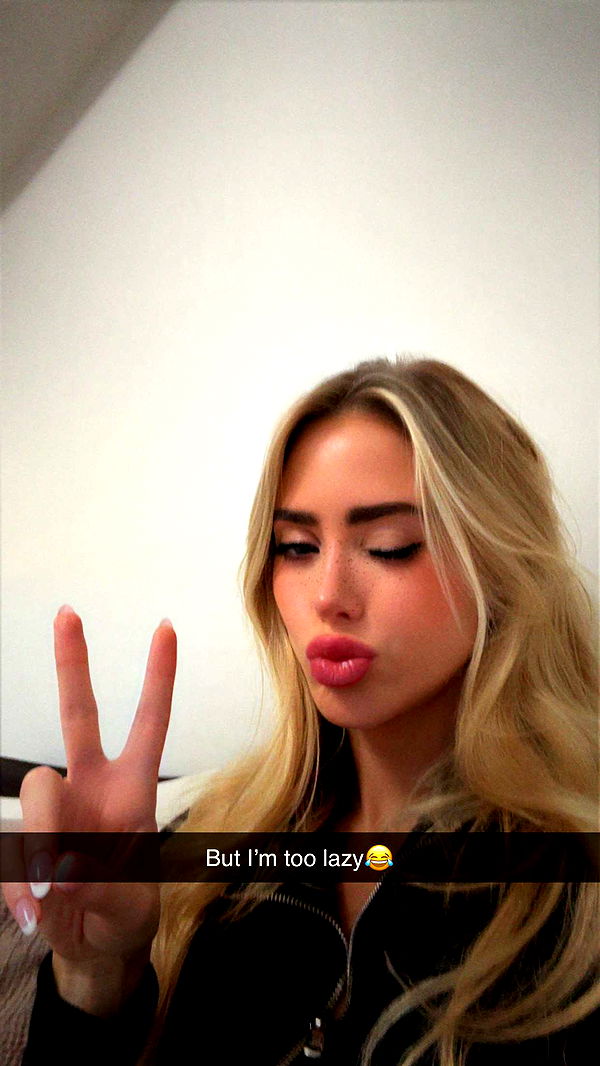 mbuccola97 image ~ Altpins