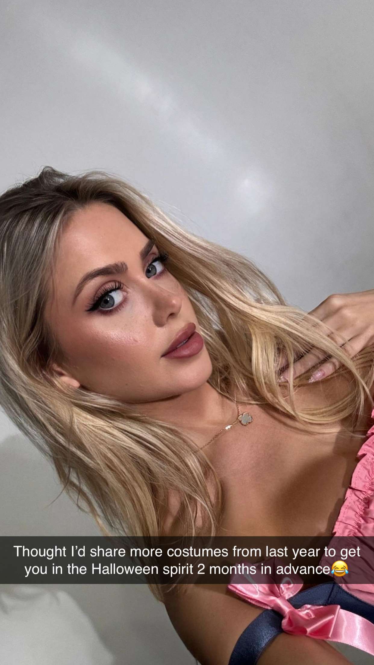 mbuccola97 snapchat image archive image