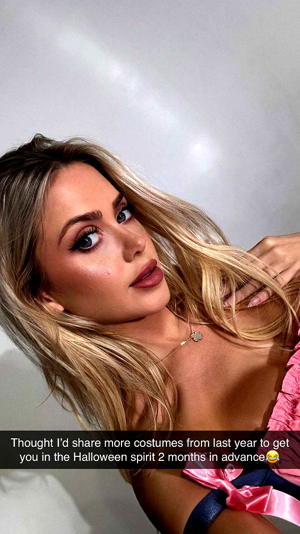 mbuccola97 image ~ Altpins