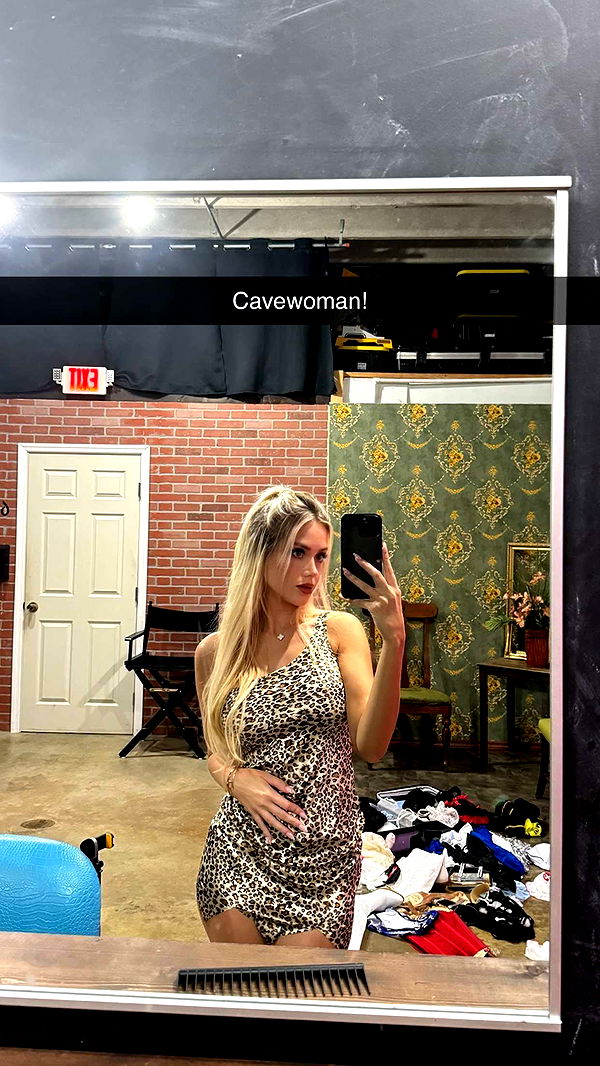 mbuccola97 image ~ Altpins