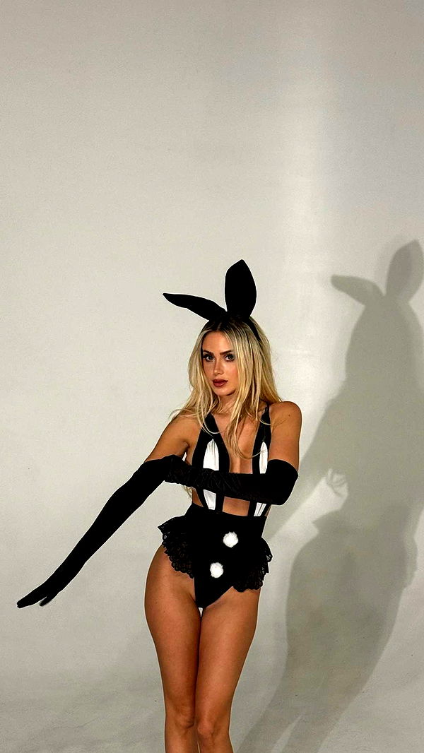 mbuccola97 image ~ Altpins