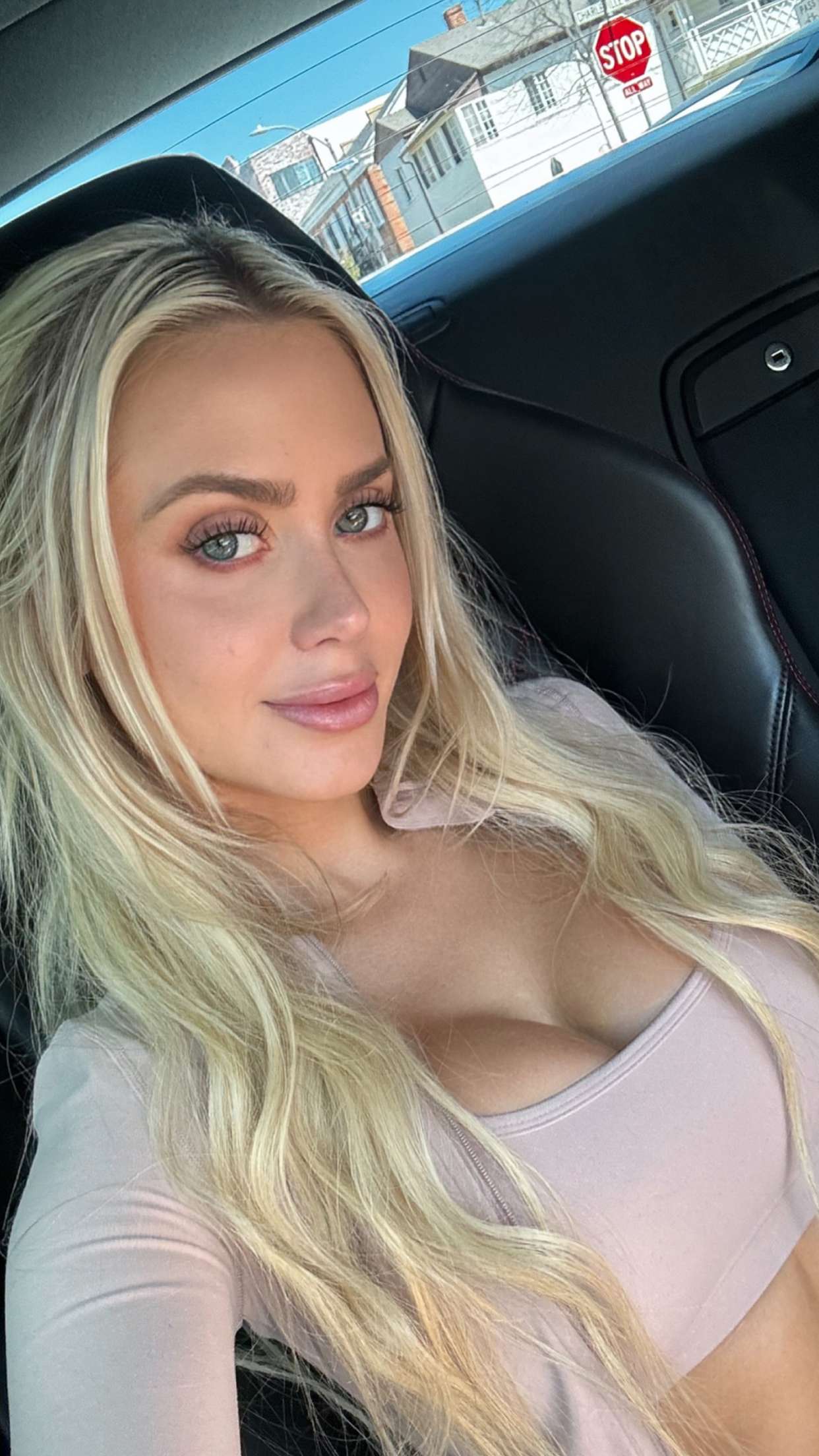 mbuccola97 snapchat image archive image