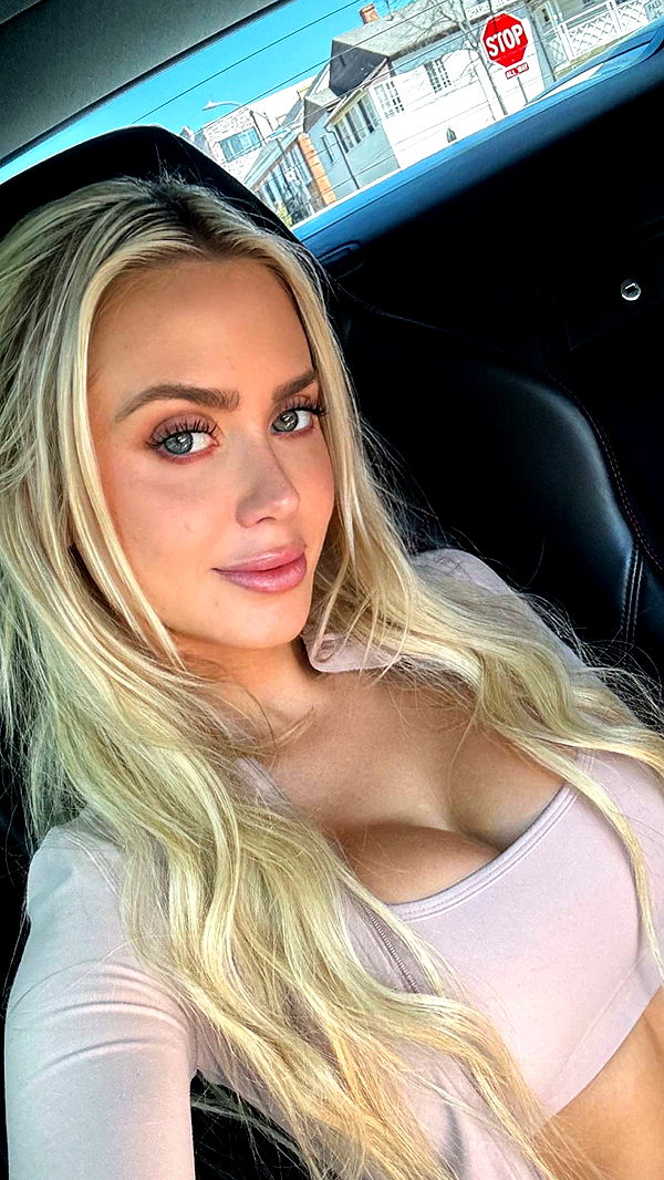 mbuccola97 image ~ Altpins