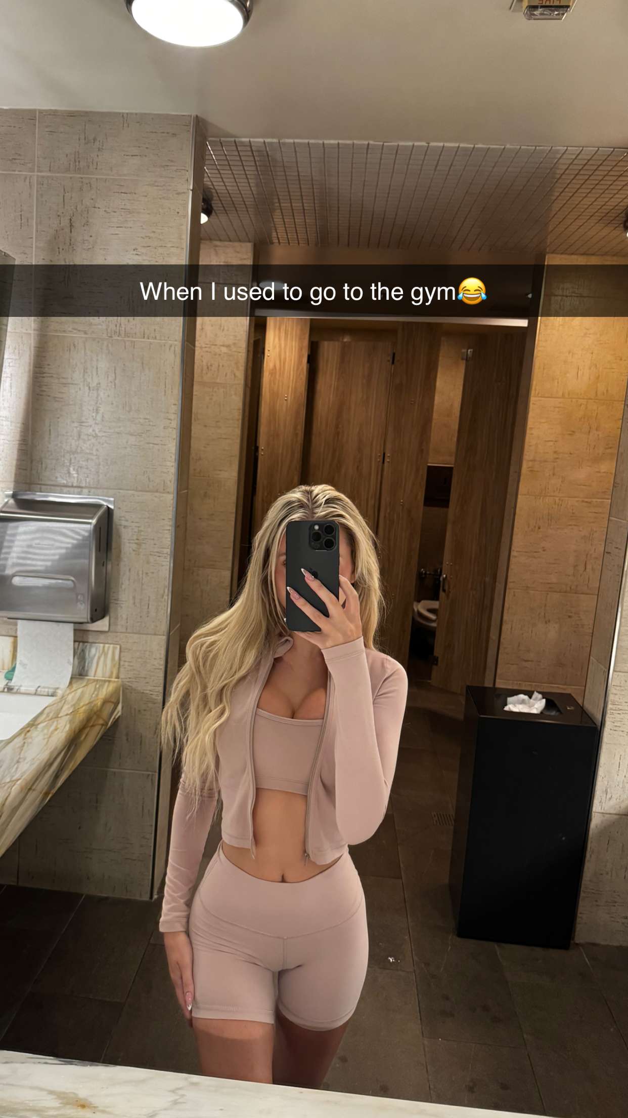 mbuccola97 snapchat image archive image