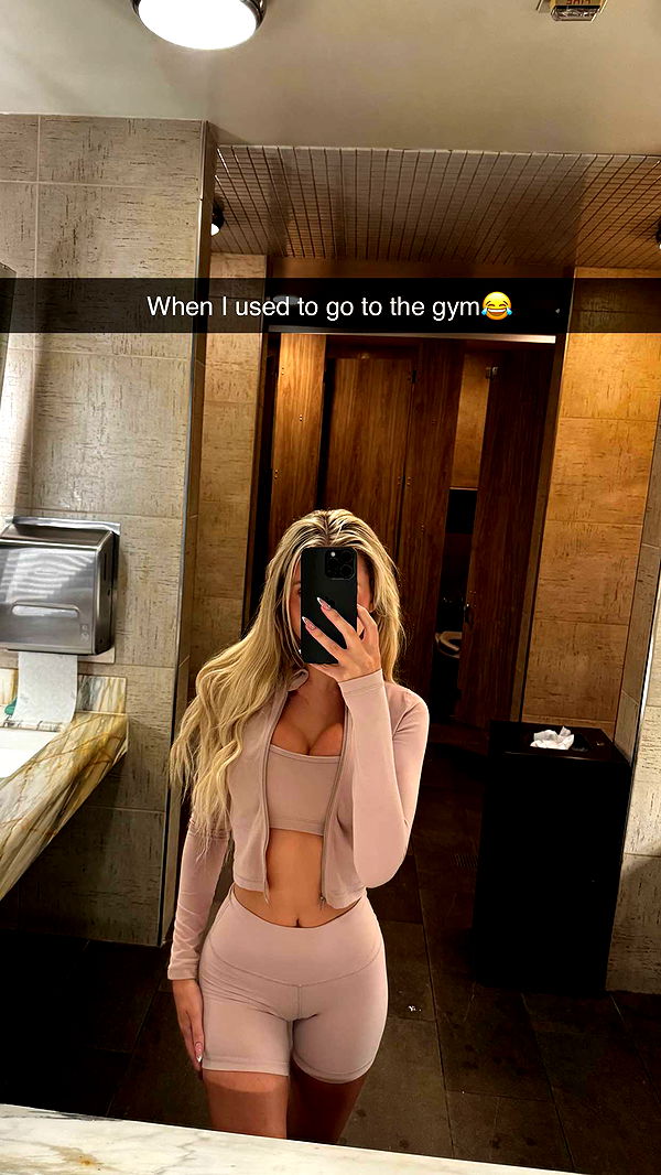 mbuccola97 image ~ Altpins