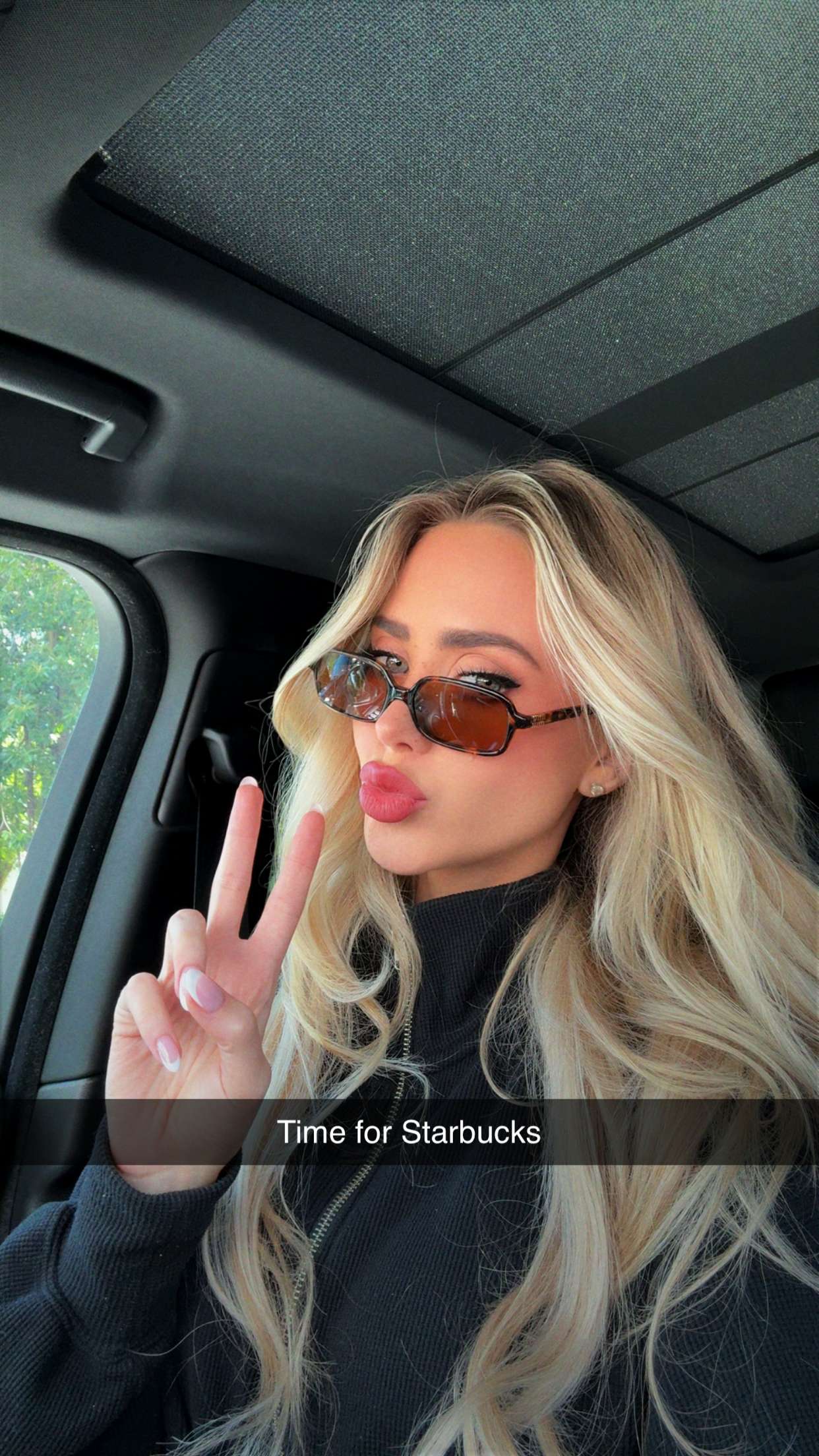 mbuccola97 snapchat image archive image