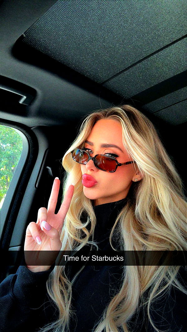 mbuccola97 image ~ Altpins