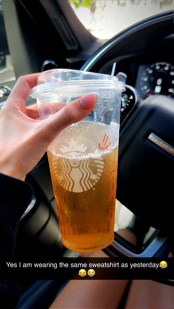 mbuccola97 image ~ Altpins