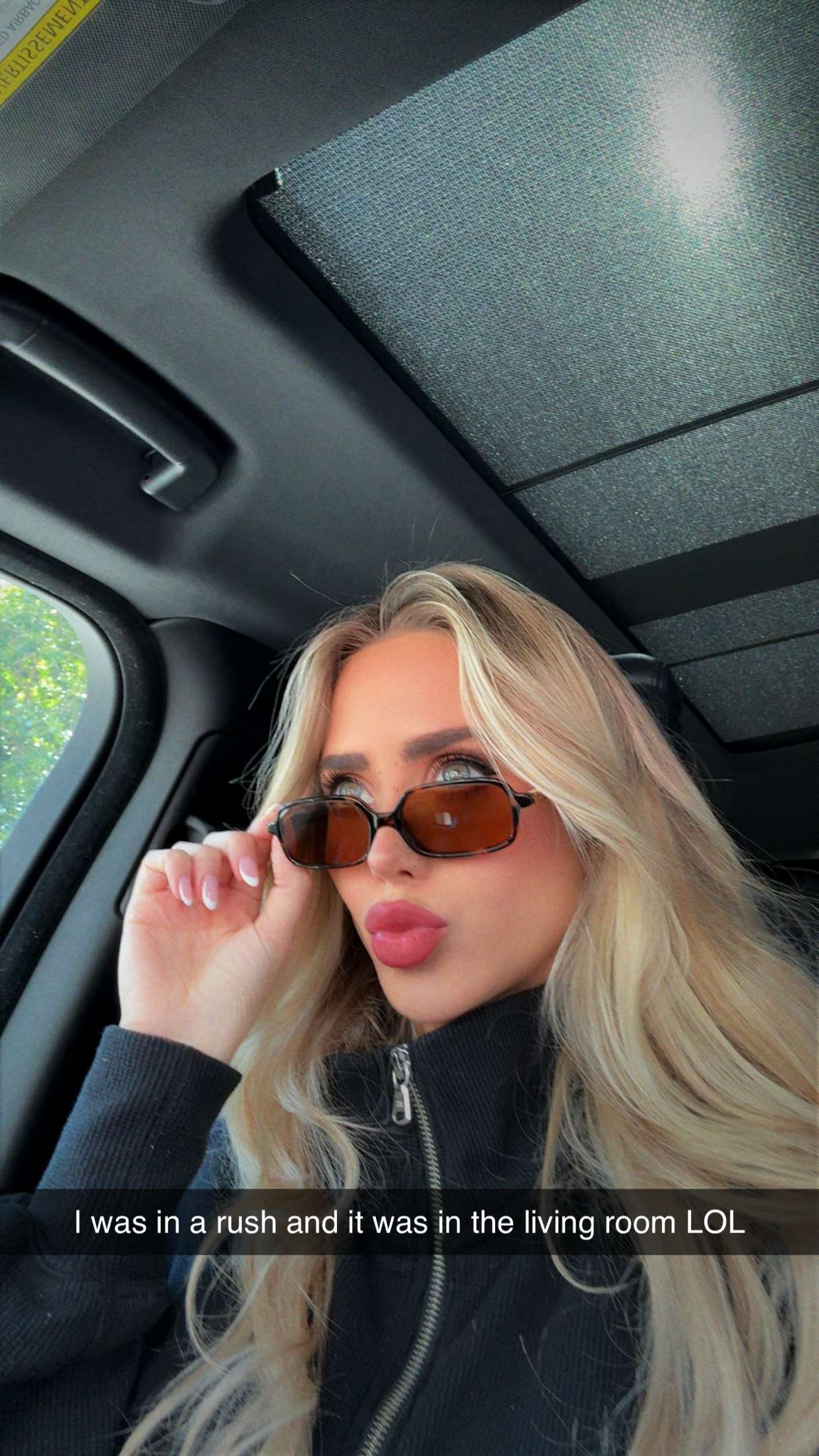 mbuccola97 snapchat image archive image