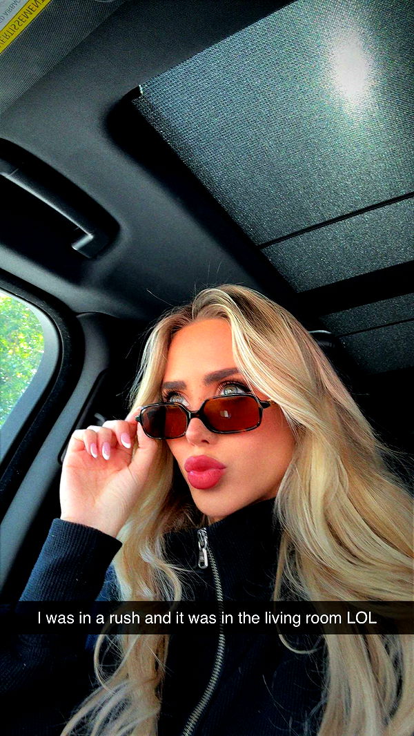 mbuccola97 image ~ Altpins