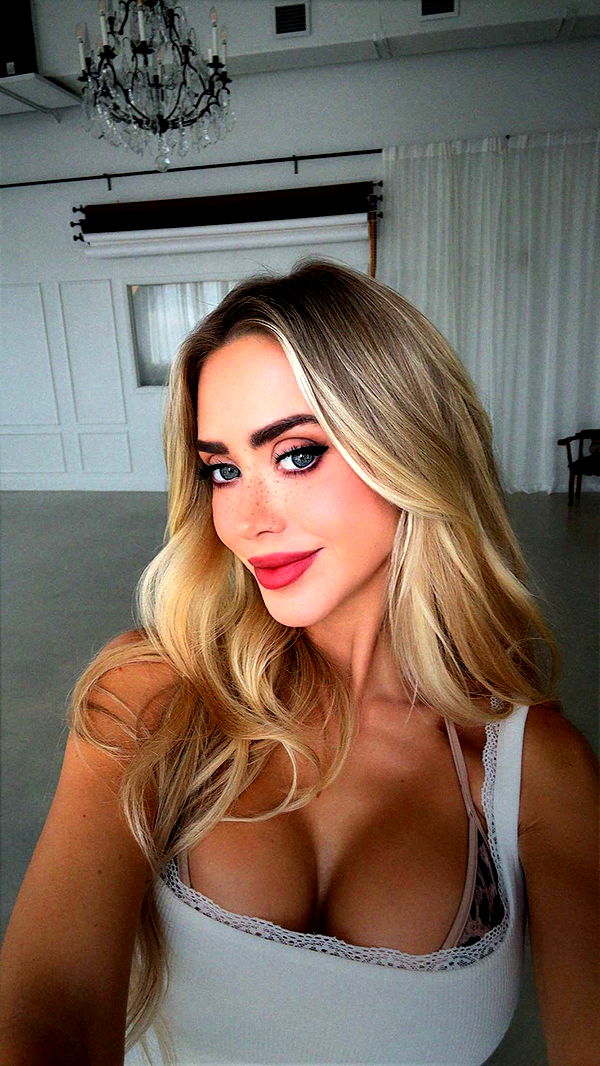 mbuccola97 image ~ Altpins